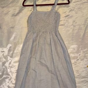 J. Crew dress - size XS